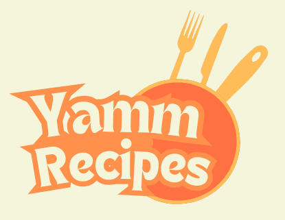 Yammrecipes